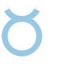 Tauro