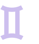 Géminis