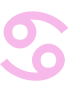 Cáncer