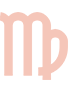 Virgo
