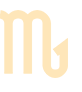 Escorpio