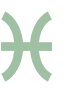 Piscis