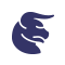 Tauro