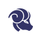 Capricornio