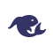 Piscis