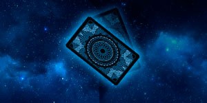 Tarot sí o no