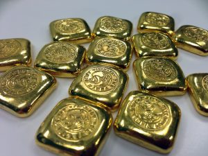 gold-295938_1920
