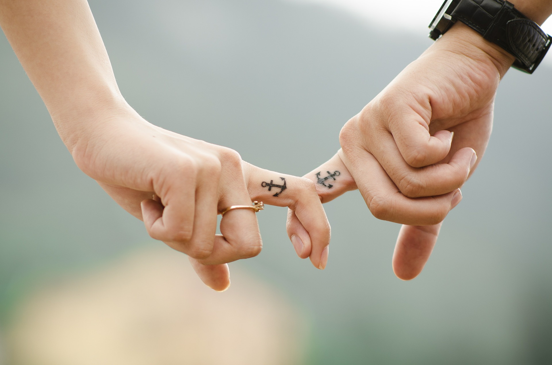 ¿Cómo seducir a la persona que te gusta? ¡Fíjate en su signo!