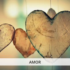 Recupera a la persona que amas