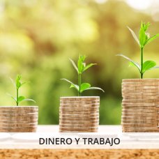 Ritual del dinero