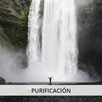 Ritual de purificación