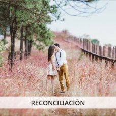 Conjuro de reconciliación