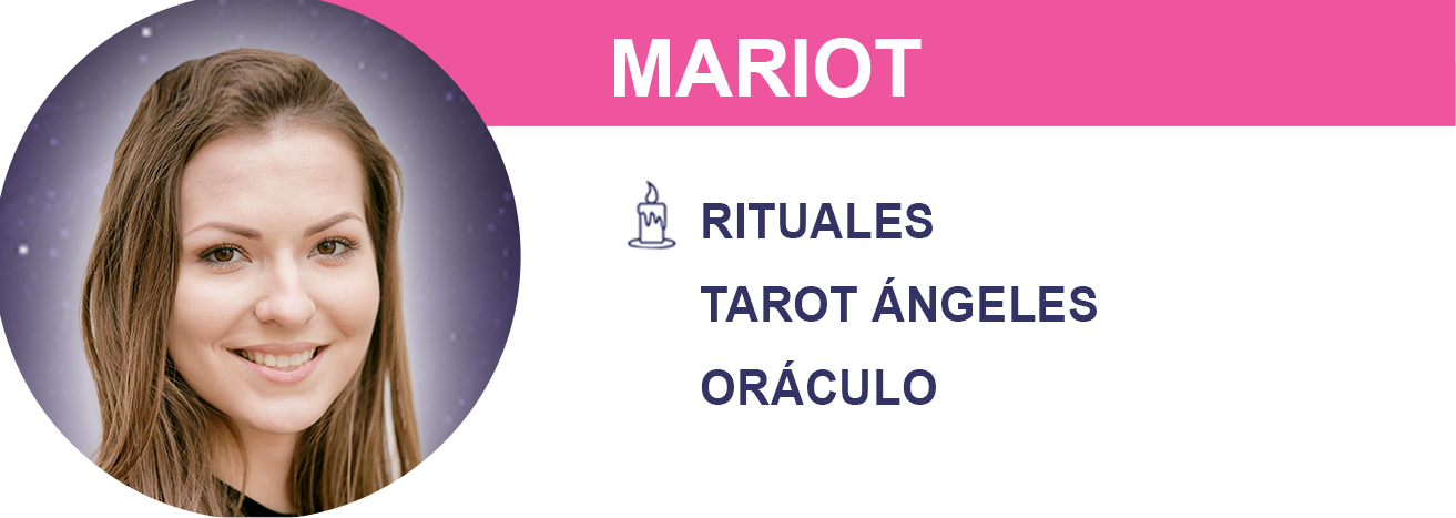 Mariot