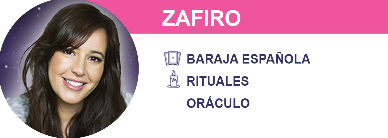 Zafiro