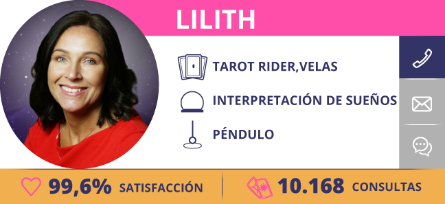 Lilith