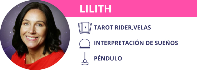 Lilith