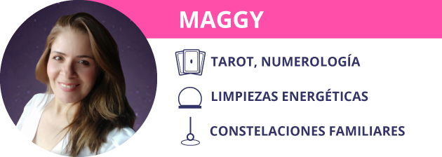 Maggy
