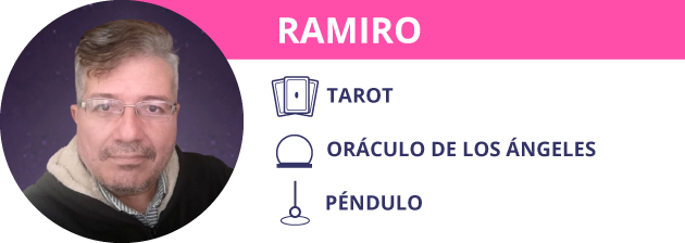 Ramiro