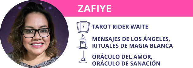 Zafiye