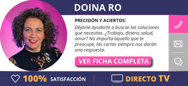 Doina Ro