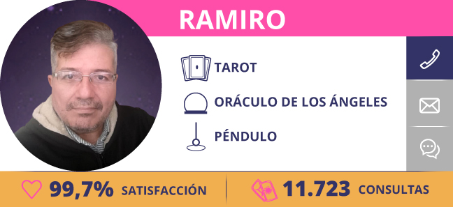 Ramiro