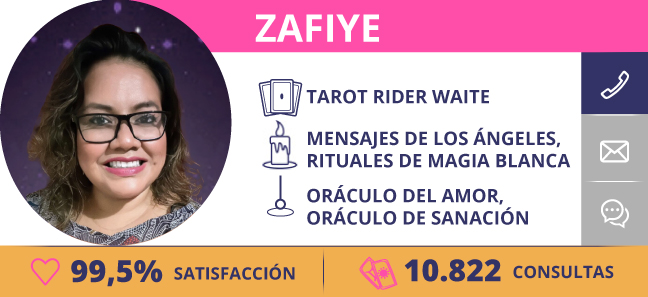 Zafiye