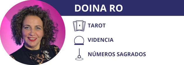 Doina Ro