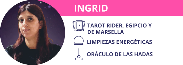 Ingrid