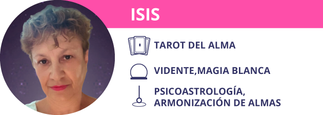 Isis