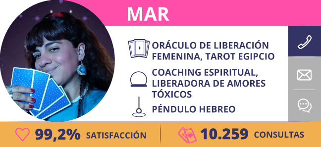 Mar