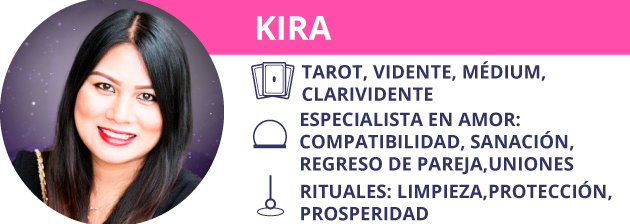 Kira