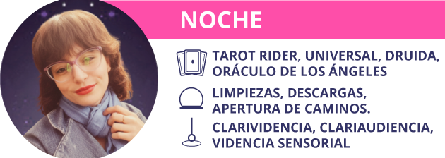 Noche