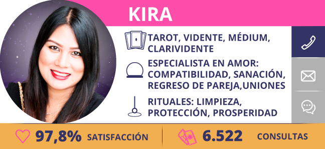 Kira