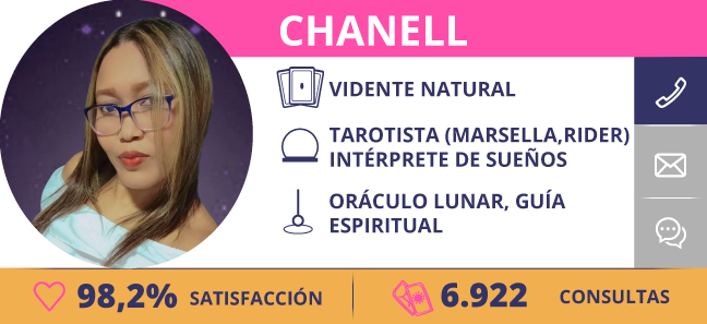 Chanell