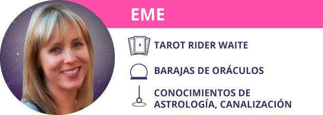 Eme