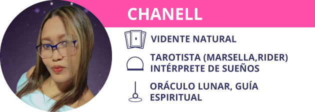 Chanell