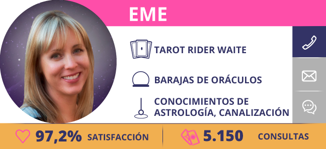 Eme